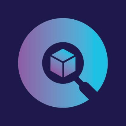 PerfPro Logo