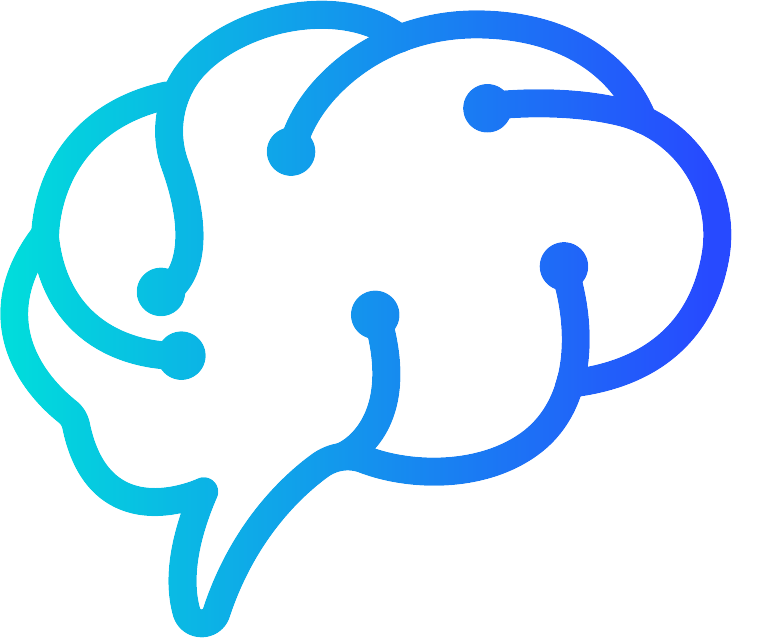 Analytic A.I. Logo